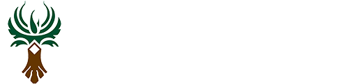 FENIX LAWN & TREE, LLC